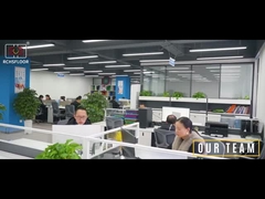 فيديو الشركة (جديد)