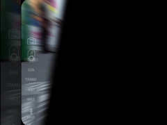 أرضيات ملعب كرة السلة المقاومة للظروف الجوية