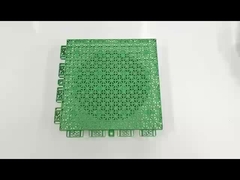 أرضيات ملعب كرة السلة المقاومة للظروف الجوية